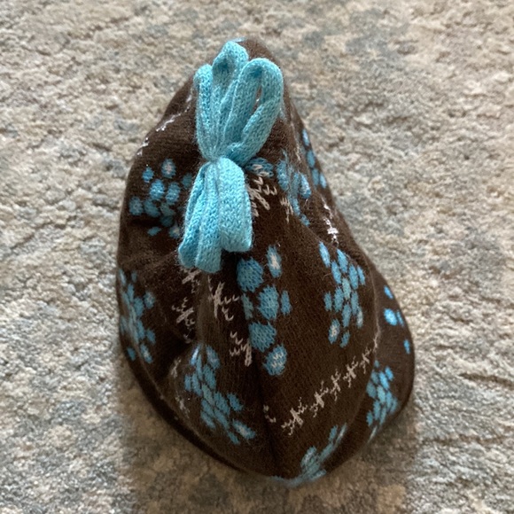 Kid’s LL Bean hat -NWOT - Picture 2 of 10